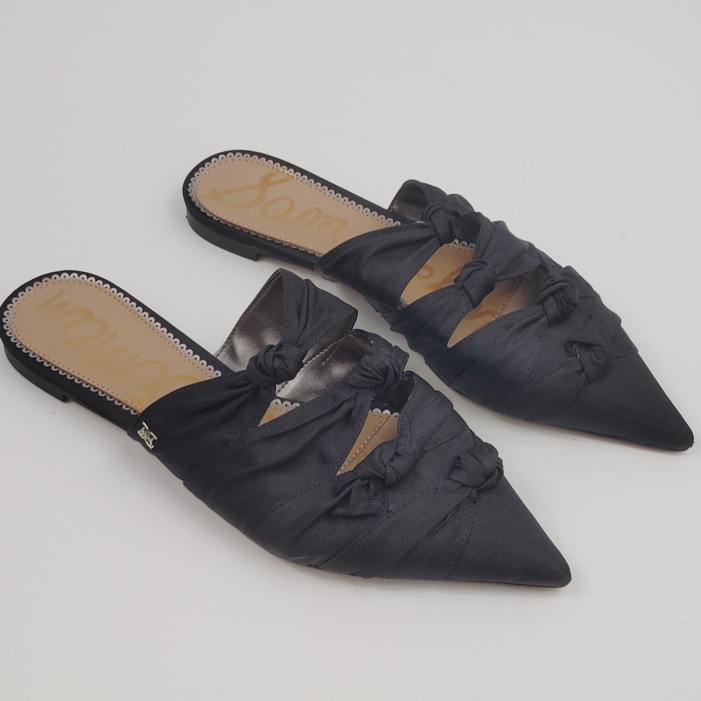 Sam Edelman Shanti Mule
